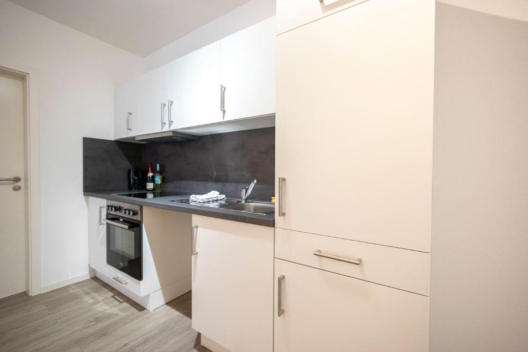 Photo of Kitchen in Ravensburg
