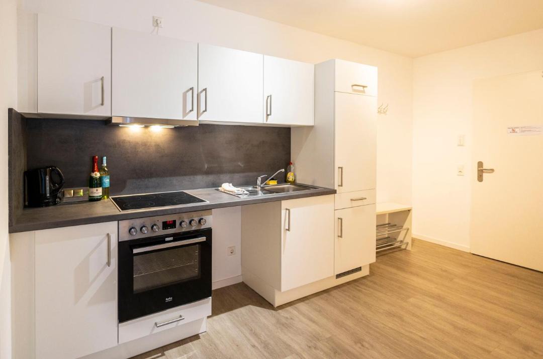 Photo of Kitchen in Ravensburg