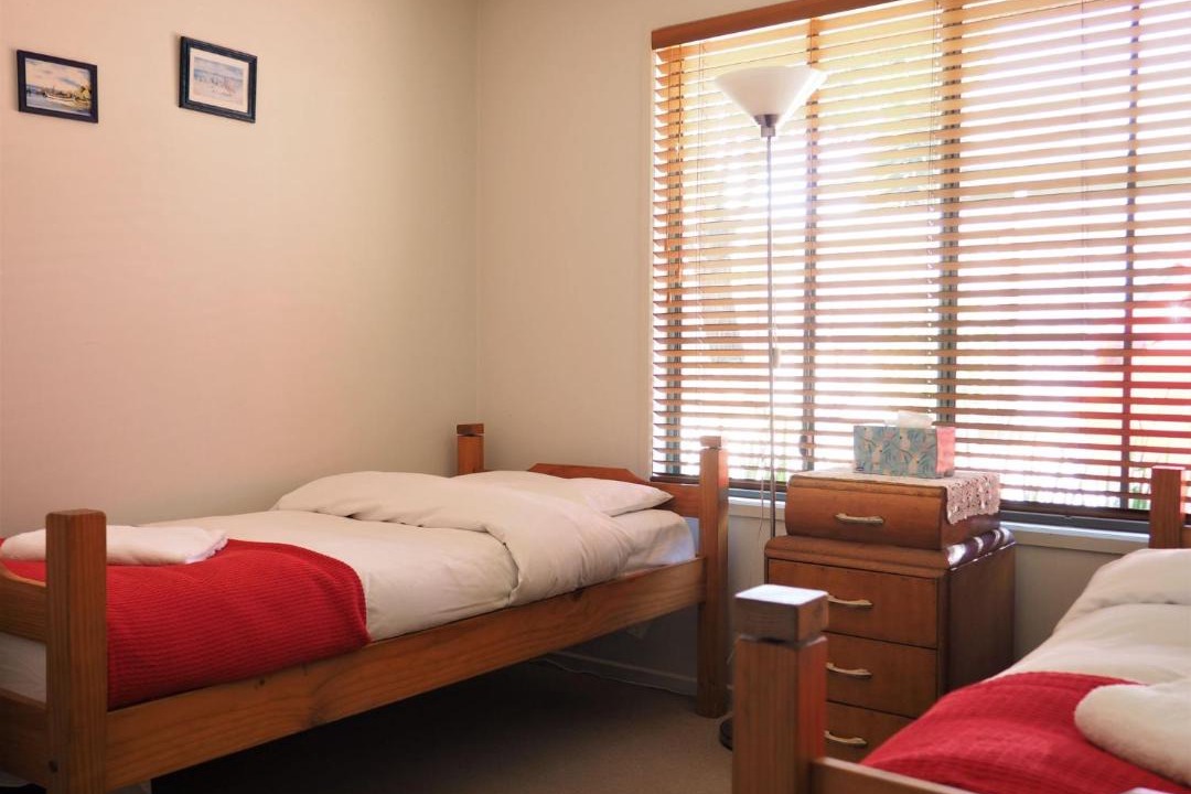 Photo of Bedroom in Jan Juc