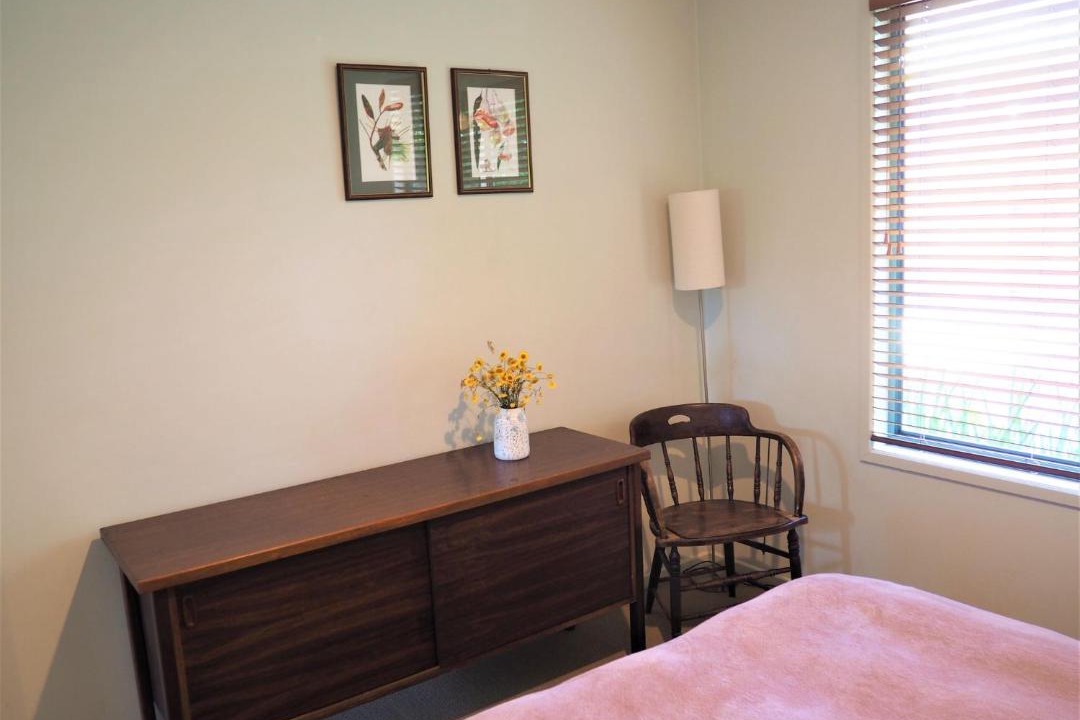 Photo of Bedroom in Jan Juc