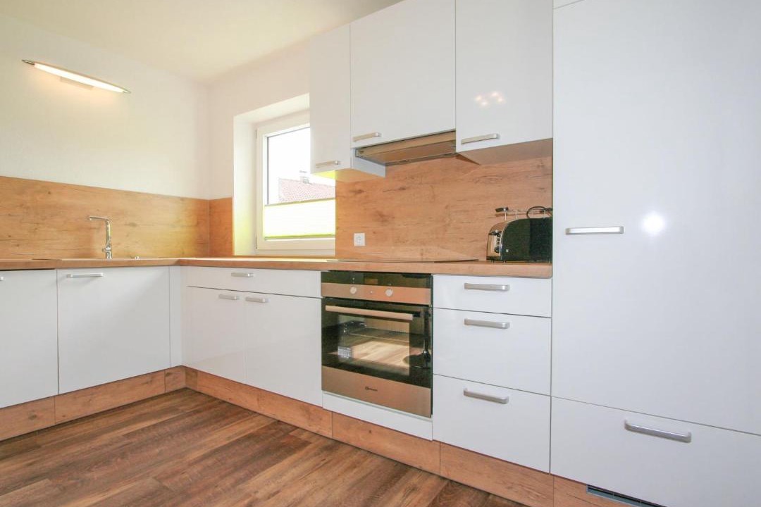 Photo of Kitchen in Wildermieming