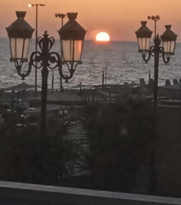 Photo of Others in Ashkelon