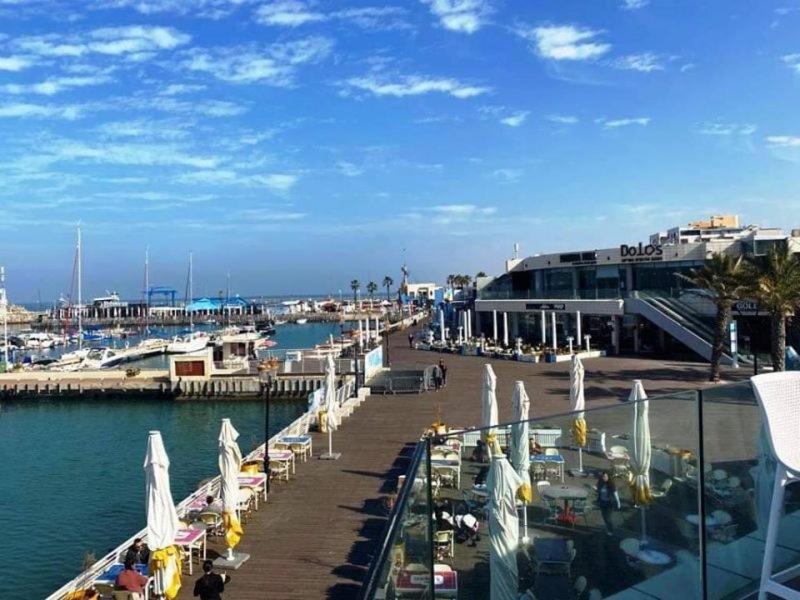 Photo of Others in Ashkelon