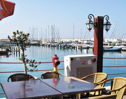Photo of Others in Ashkelon