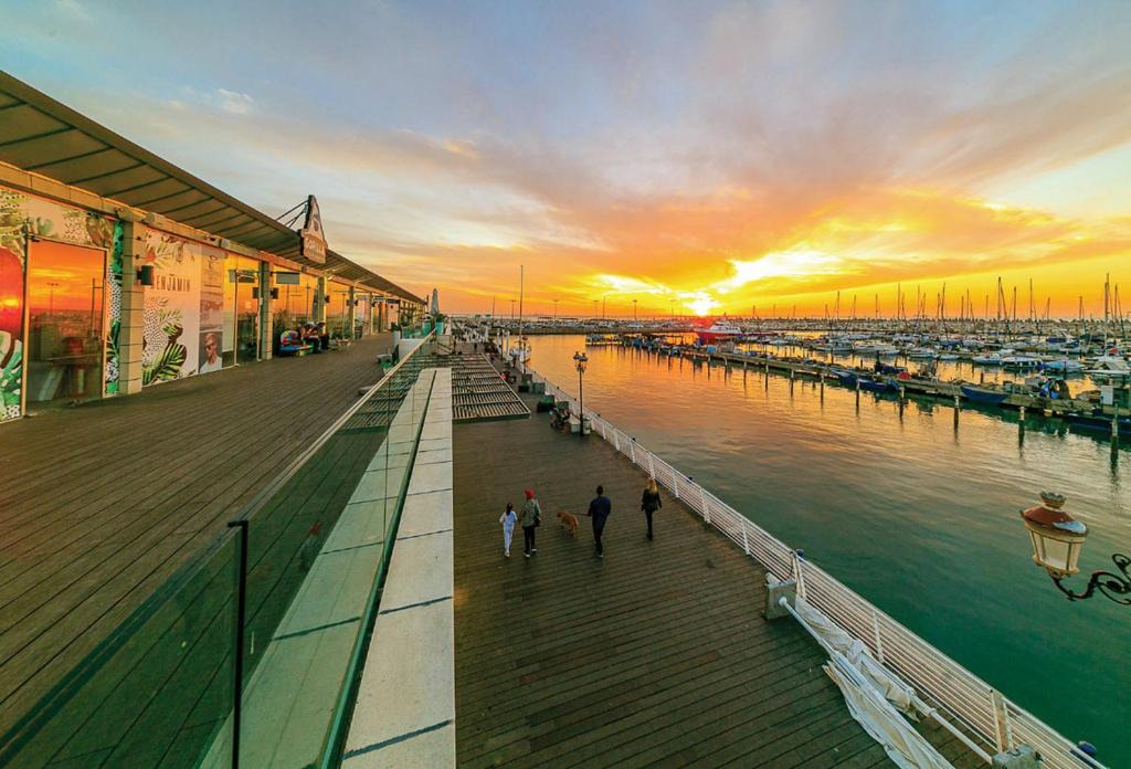 Photo of Outdoor in Ashkelon
