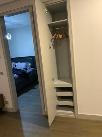 Photo of Bedroom in Mustafakemalpasa