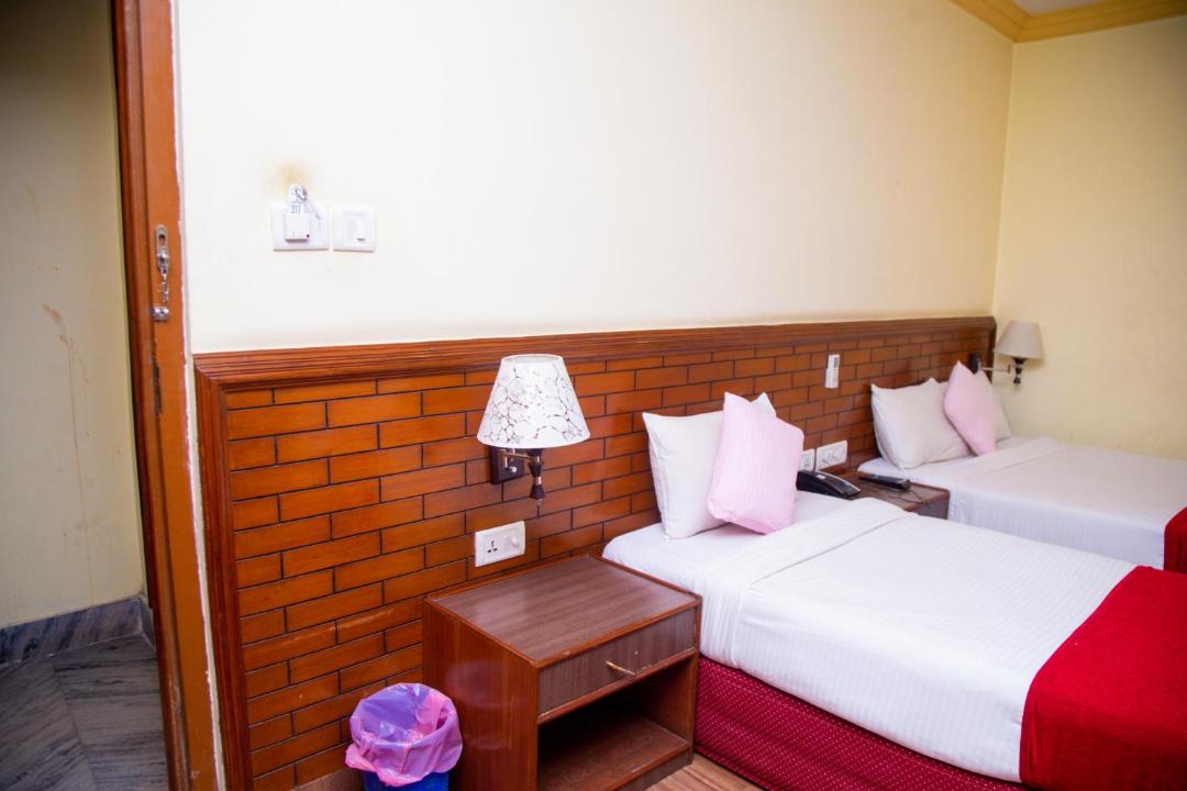 Photo of Bedroom in Siddharthanagar