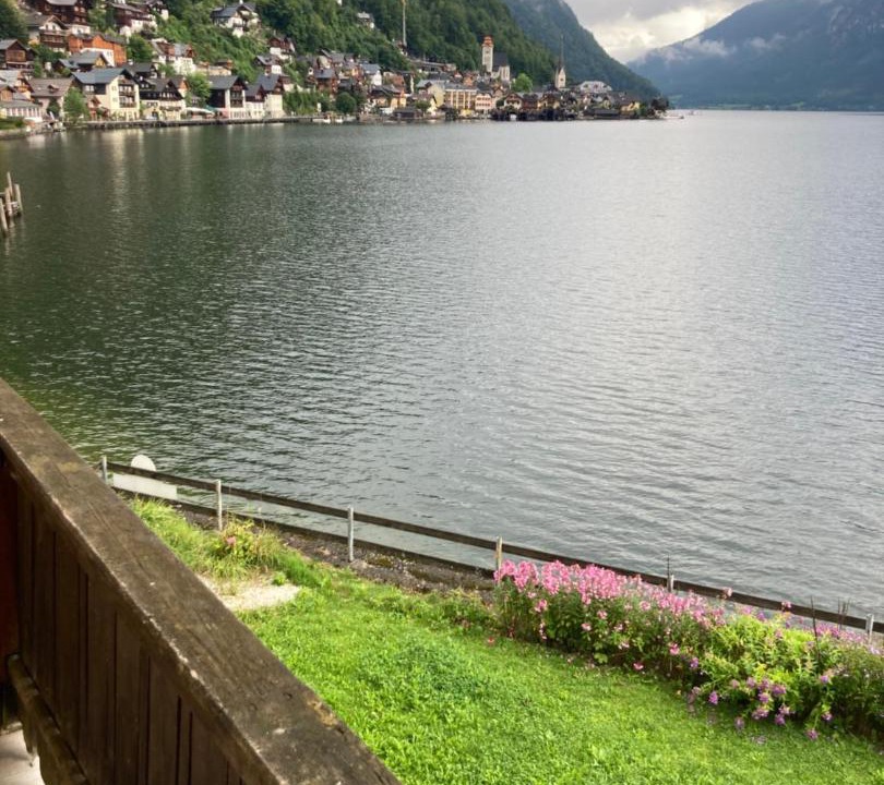 Photo of Others in Hallstatt