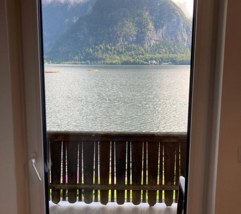 Photo of Others in Hallstatt