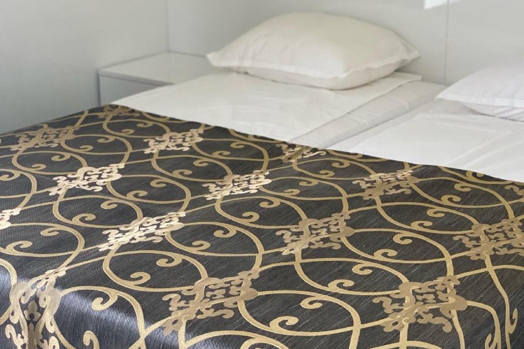 Photo of Bedroom in Shumen