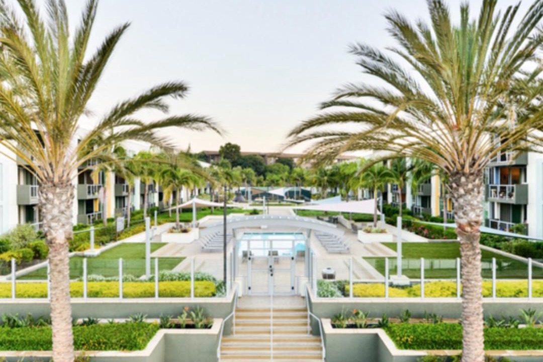 Photo of Others in Marina del Rey