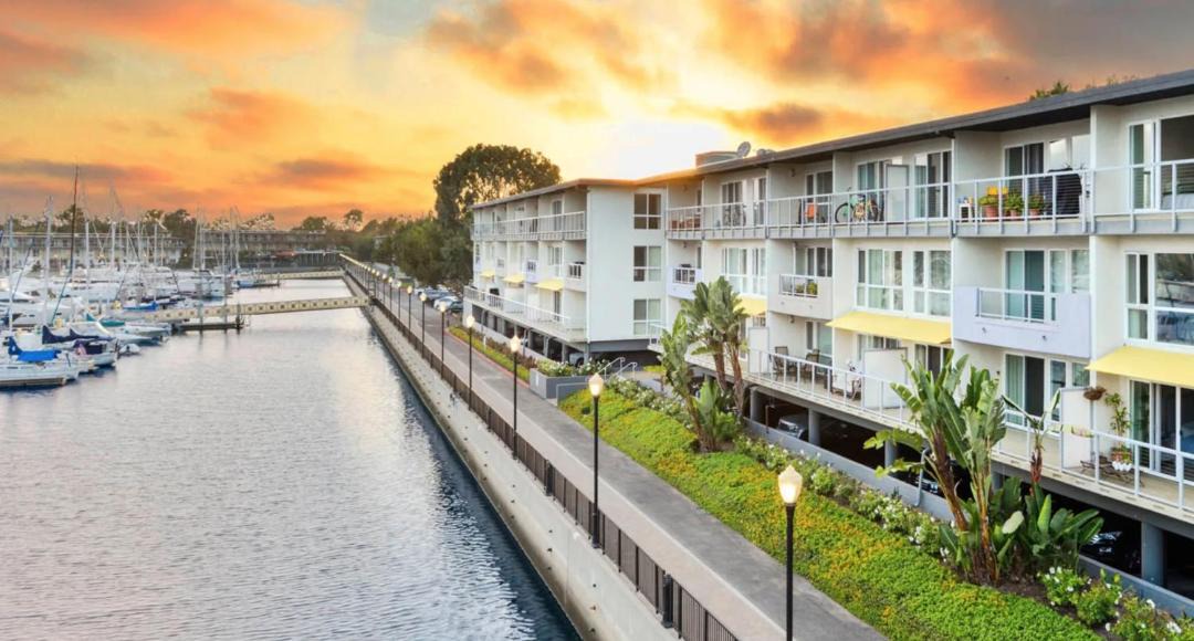 Photo of Others in Marina del Rey