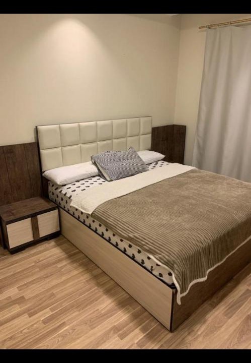 Photo of Bedroom in Sheikh Zayed City