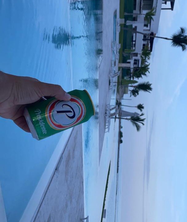 Photo of Others in Cap Cana Marina