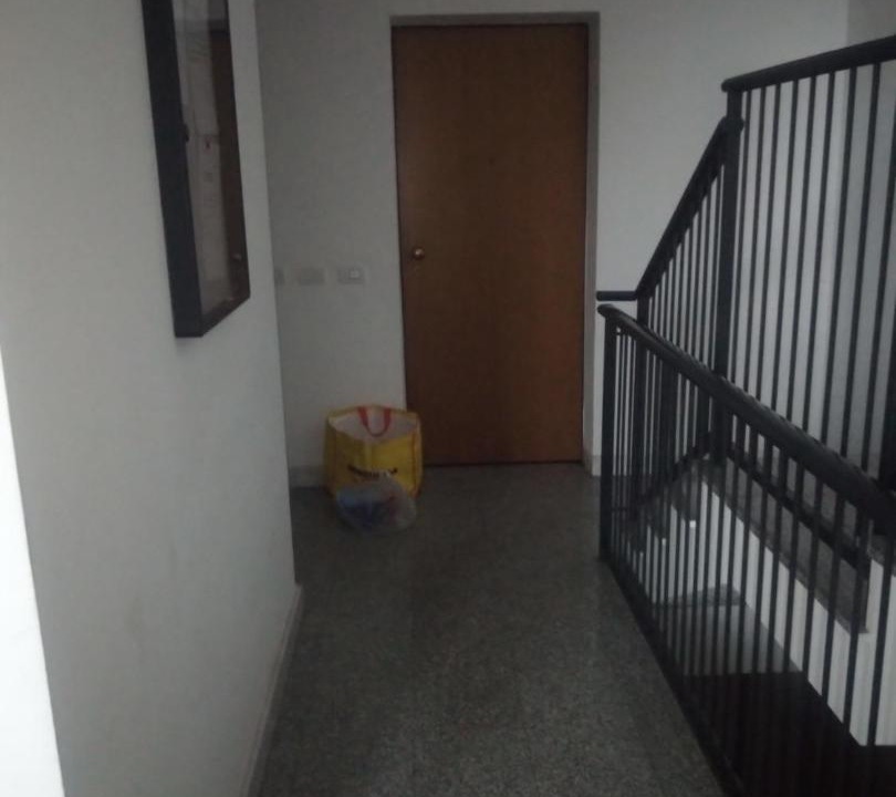 Photo of Bedroom in Lodi
