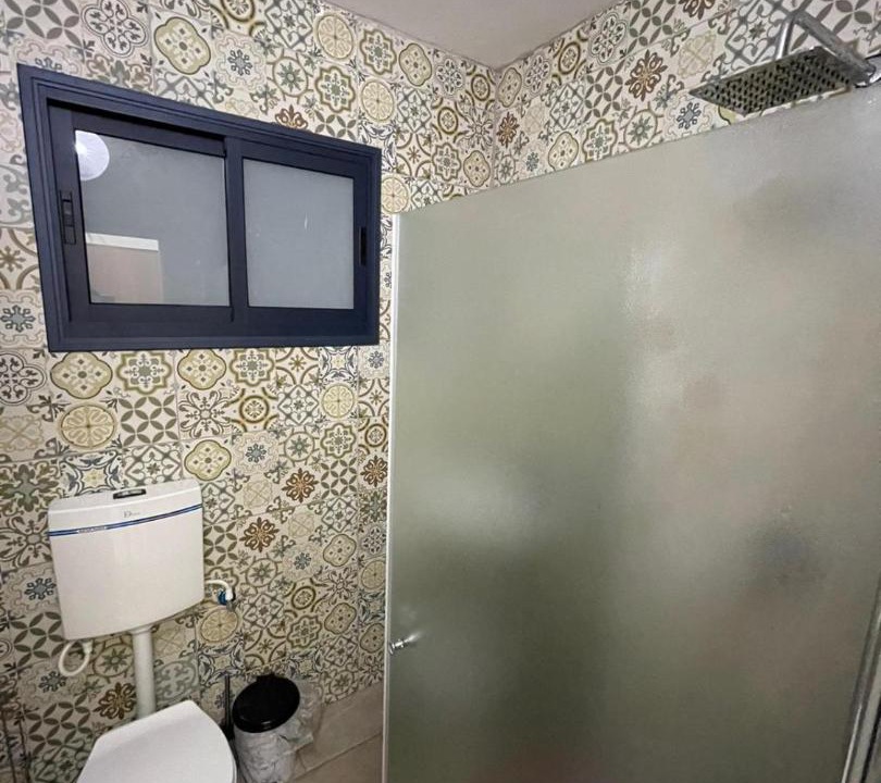 Photo of Bathroom in Majdal al-Shams