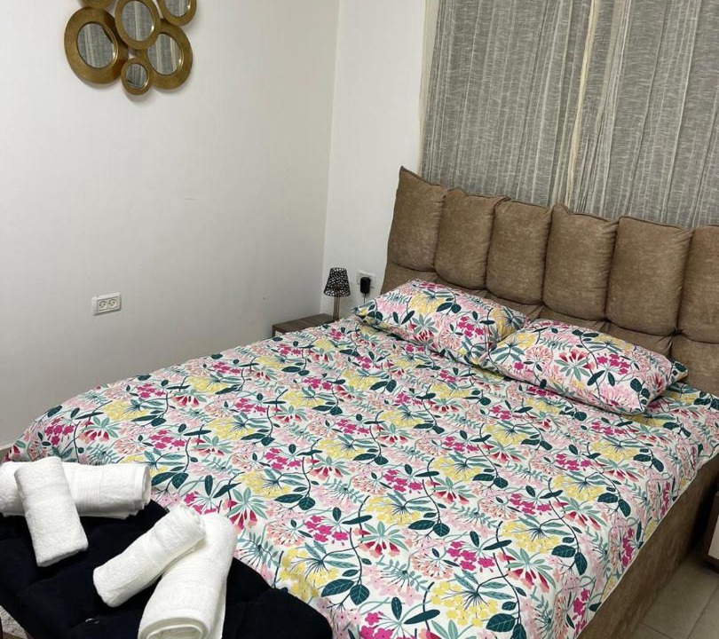 Photo of Bedroom in Majdal al-Shams
