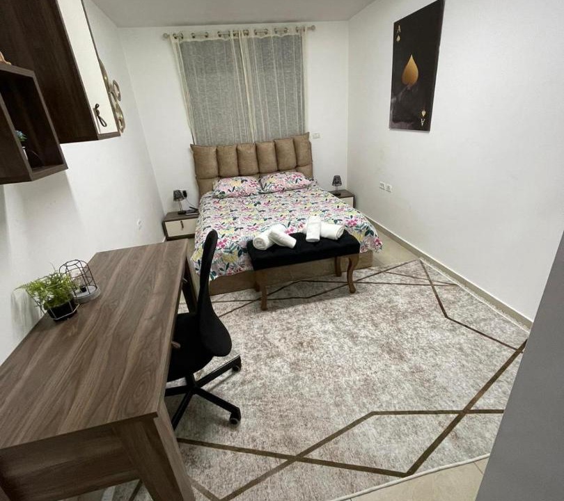 Photo of Livingroom in Majdal al-Shams