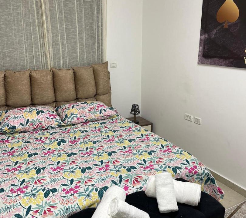 Photo of Bedroom in Majdal al-Shams