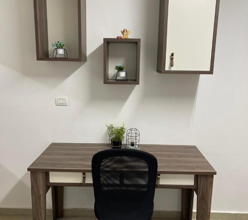 Photo of Livingroom in Majdal al-Shams