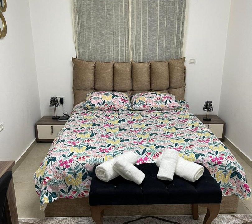 Photo of Bedroom in Majdal al-Shams