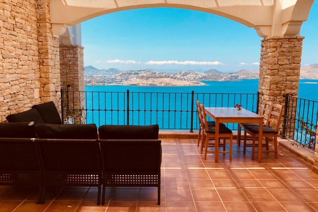 Photo of Livingroom in Dagbelen