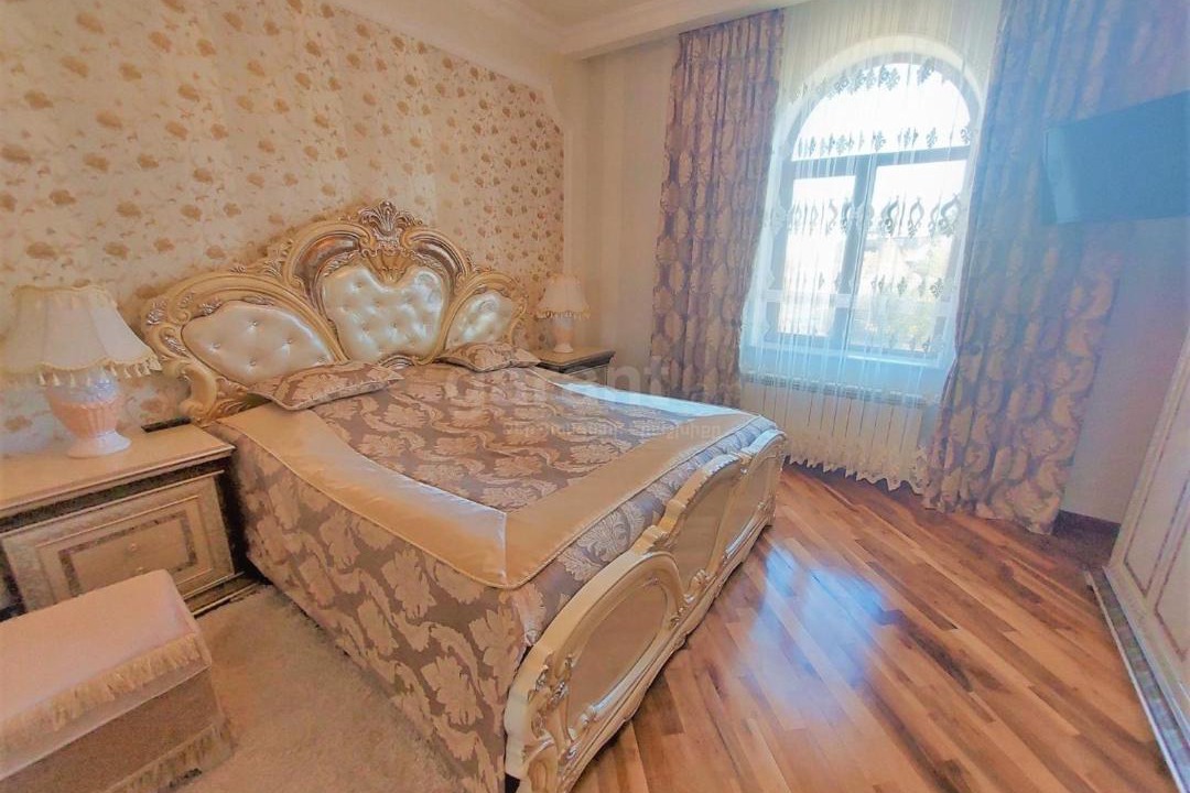 Photo of Bedroom in Tsaghkadzor