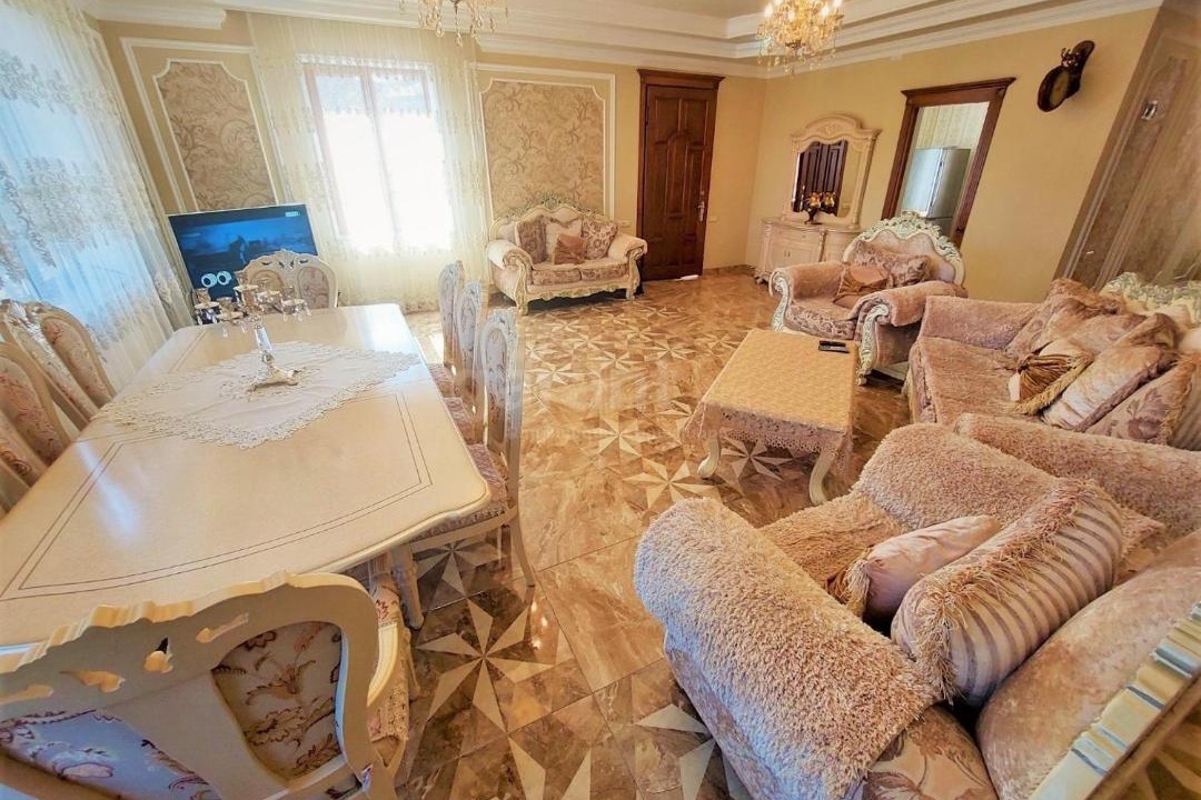 Photo of Livingroom in Tsaghkadzor