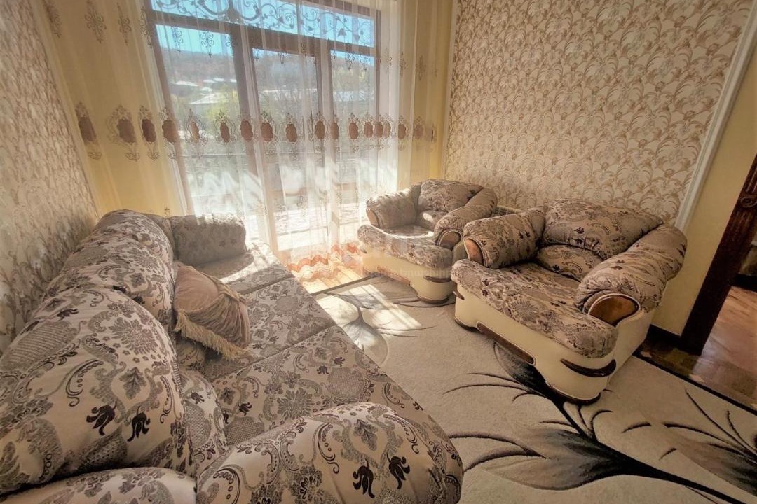 Photo of Livingroom in Tsaghkadzor