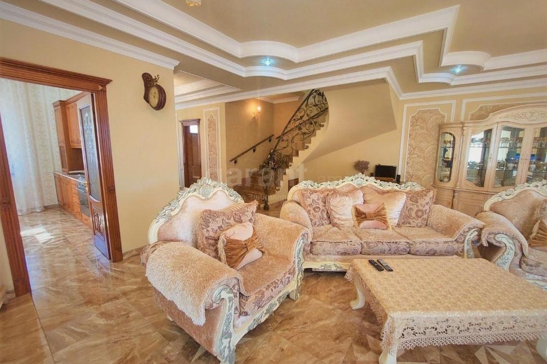 Photo of Livingroom in Tsaghkadzor
