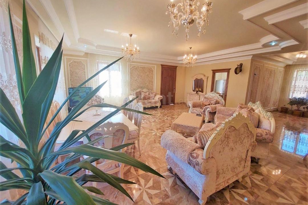 Photo of Livingroom in Tsaghkadzor