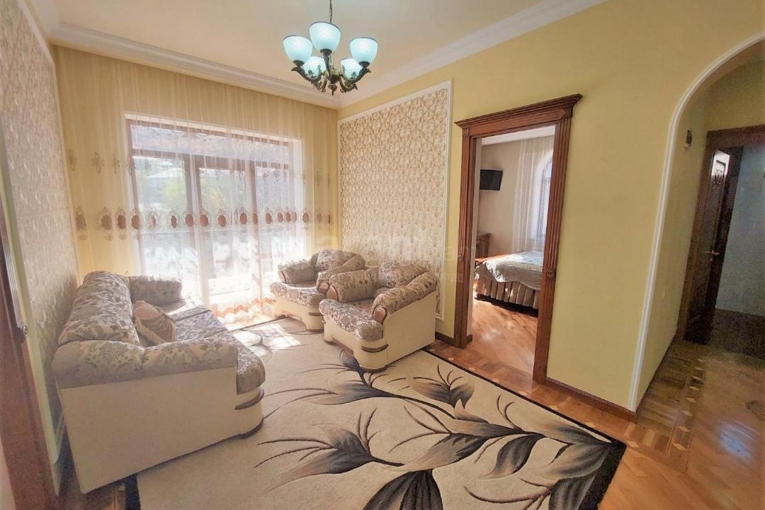 Photo of Livingroom in Tsaghkadzor