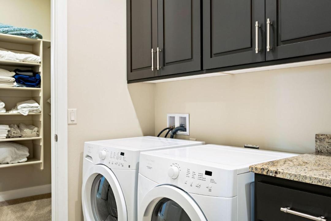 Photo of Kitchen in Washington