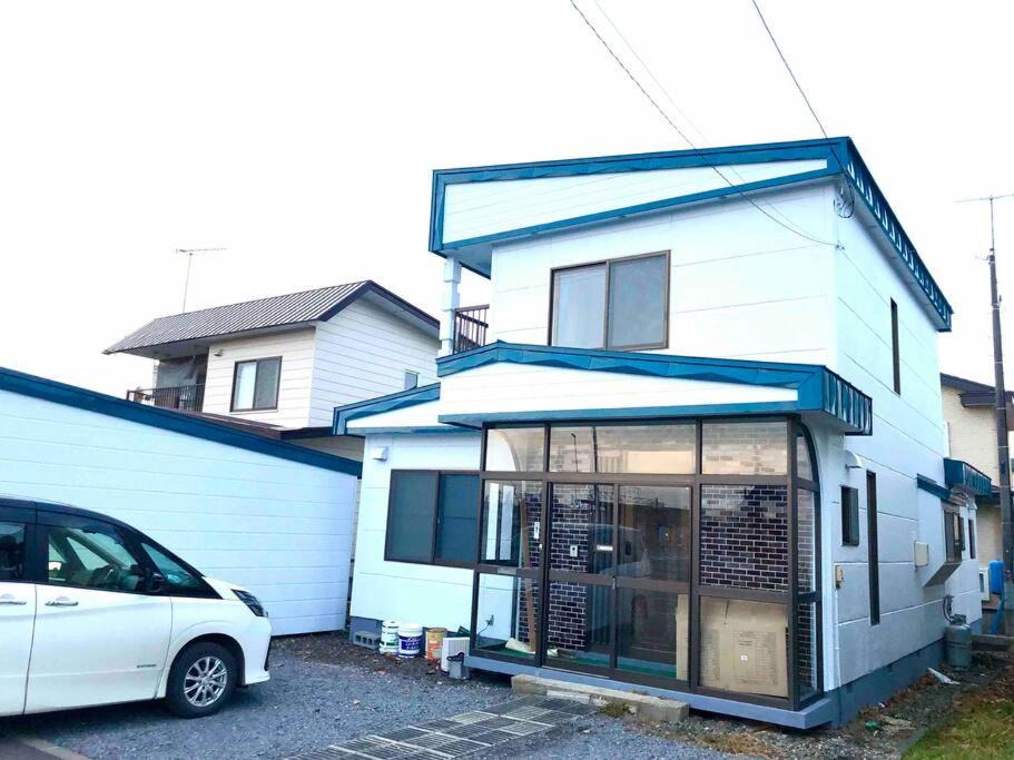 Photo of Others in Shiraoi-cho