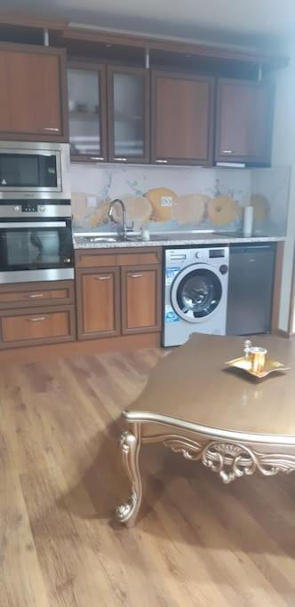 Photo of Kitchen in Pleven