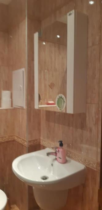 Photo of Bathroom in Pleven