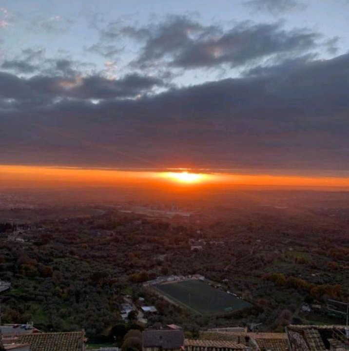 Photo of Outdoor in Guidonia Montecelio