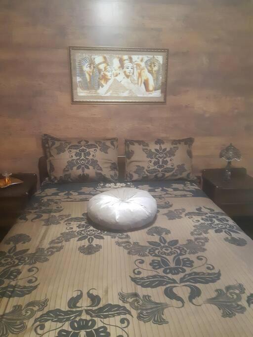 Photo of Bedroom in Pleven