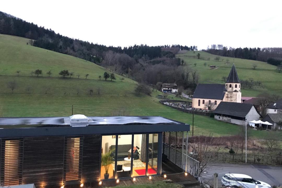 Photo of Others in Prinzbach