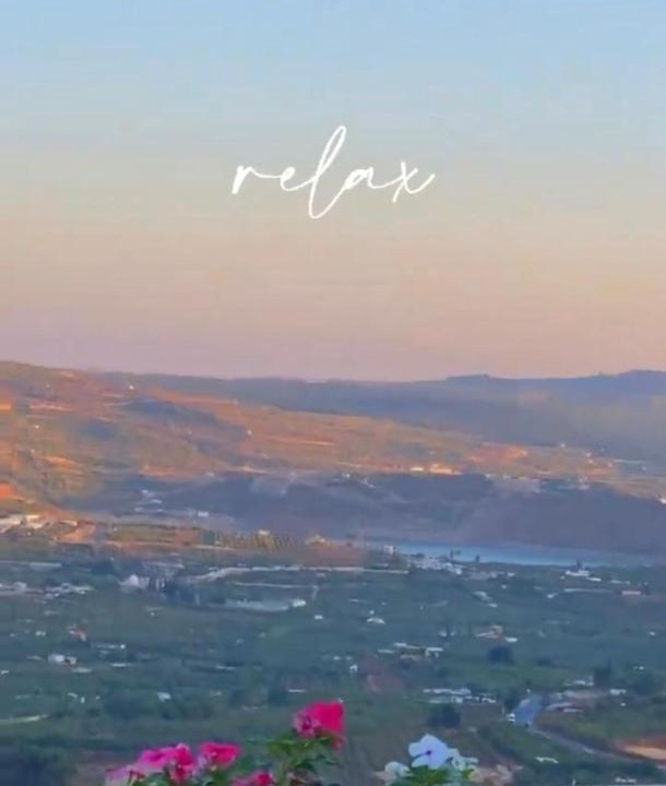 Photo of Outdoor in Majdal al-Shams