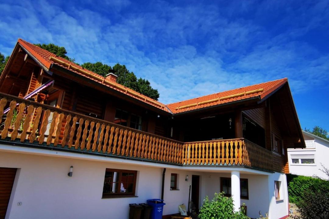 Photo of Others in Oberelsbach