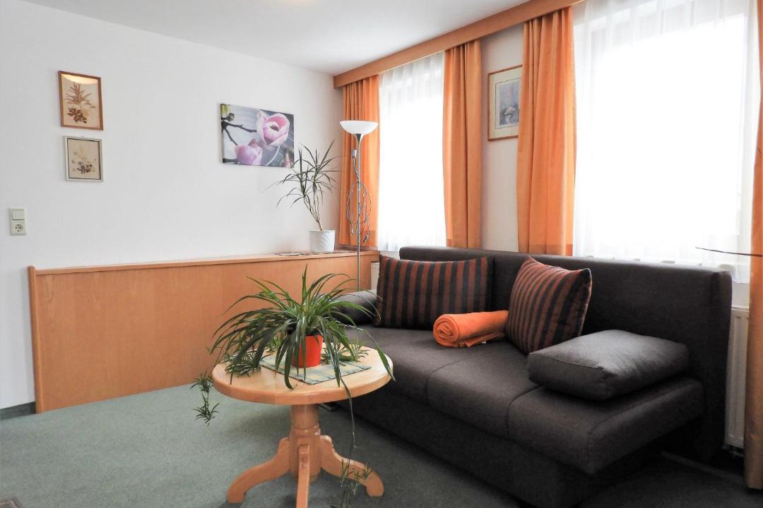Photo of Livingroom in Spiss