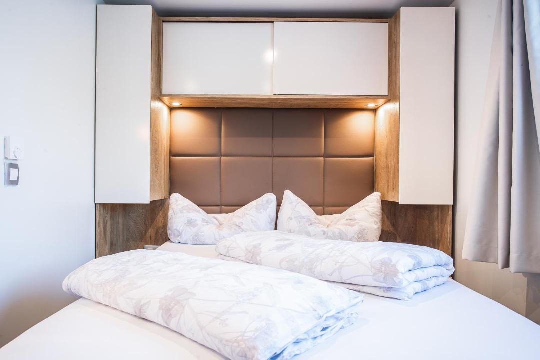Photo of Bedroom in Wiesing