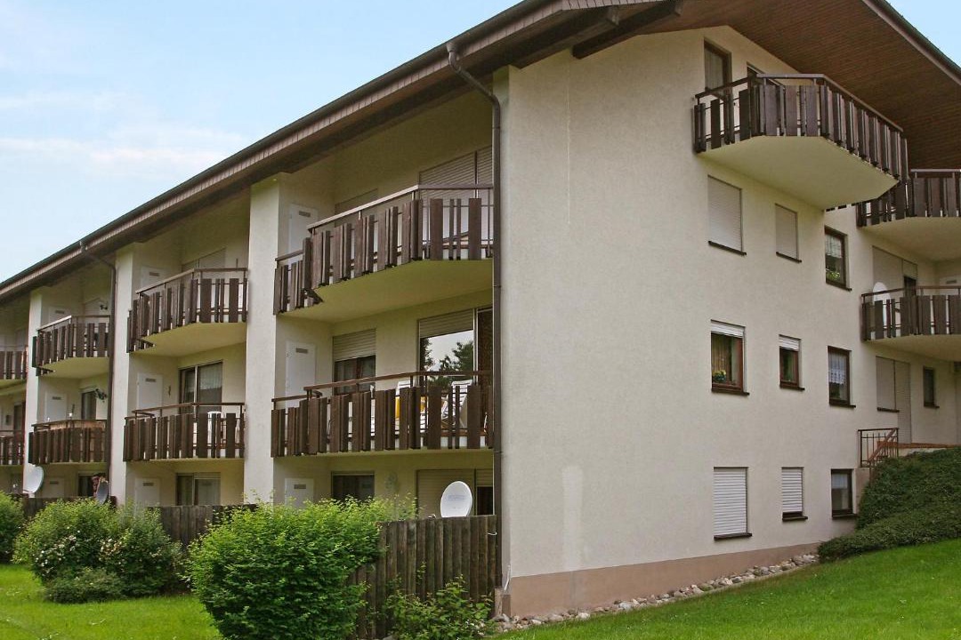 Photo of Others in Hoechenschwand