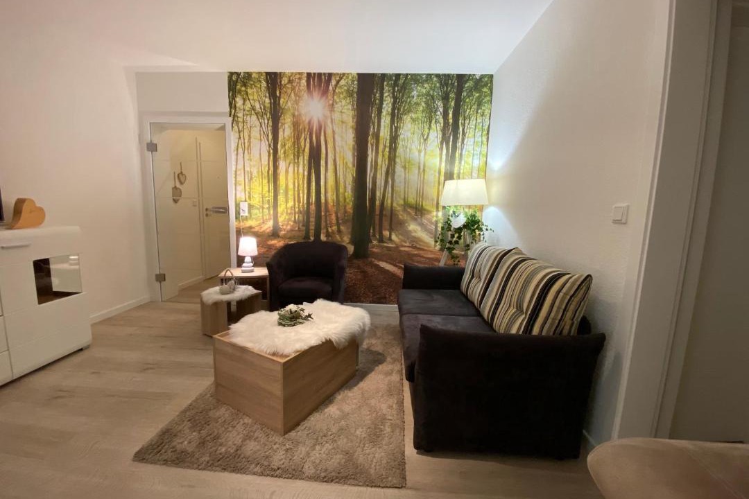 Photo of Livingroom in Brilon