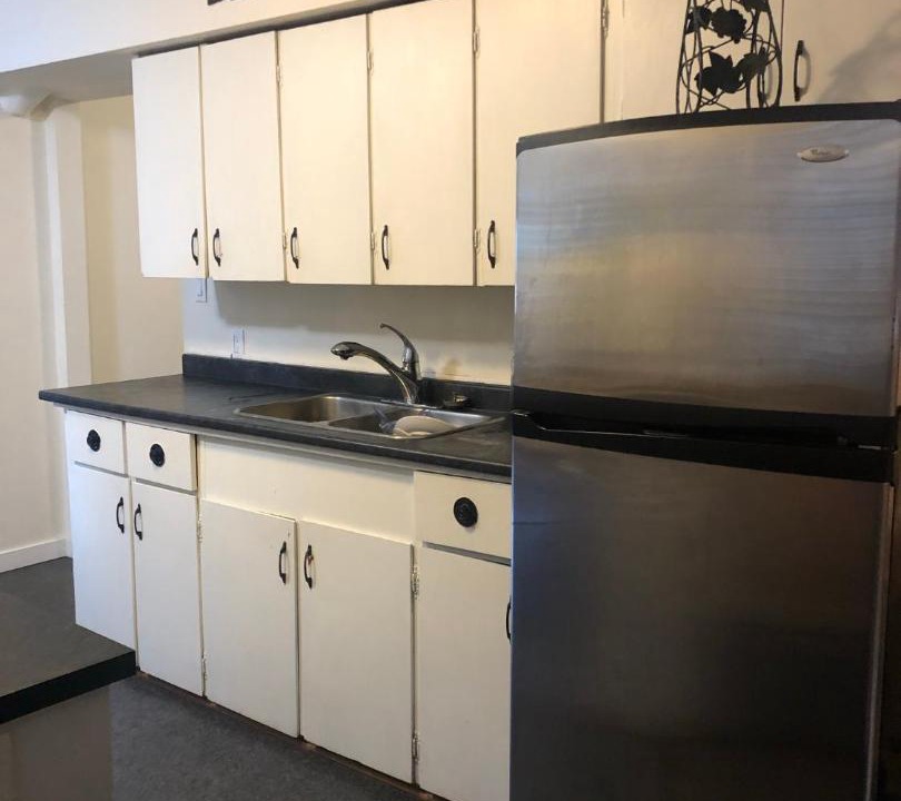 Photo of Kitchen in Kitsilano
