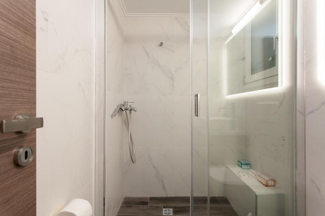 Photo of Bathroom in Athens City Centre