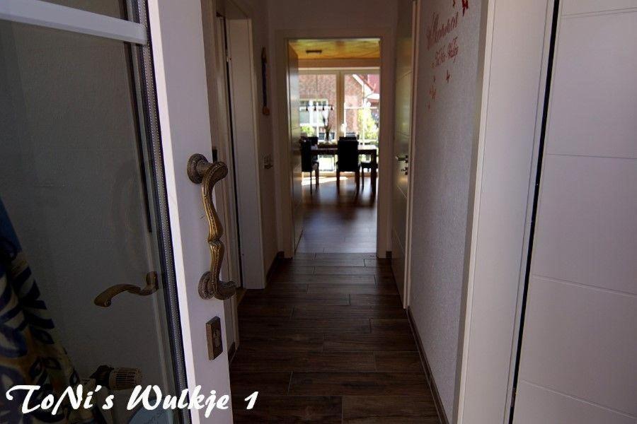 Photo of Others in Ditzum