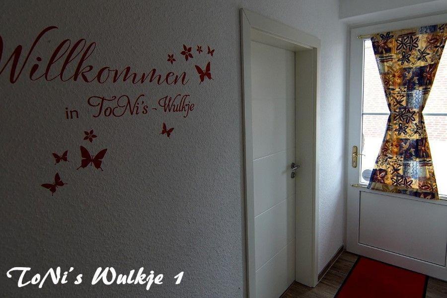 Photo of Others in Ditzum