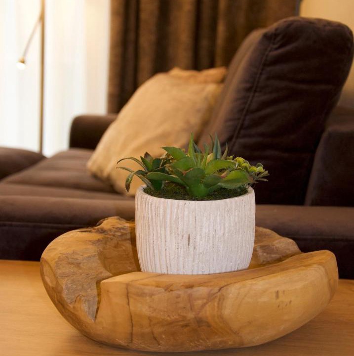 Photo of Livingroom in Feldberg